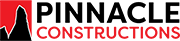 Site logo